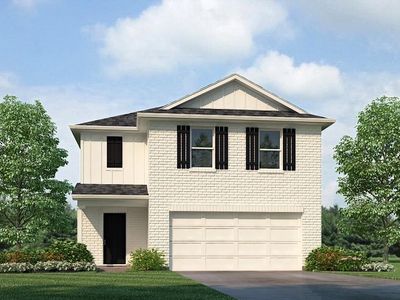 253 Holmes Blvd, Terrytown, LA, 70056