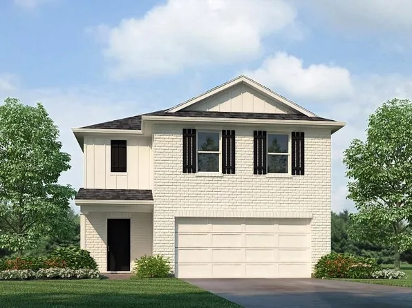 313 Holmes Blvd, Terrytown, LA 70056