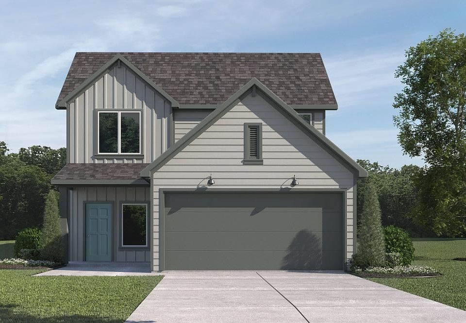 1st image of 188 Grey Slate Avenue