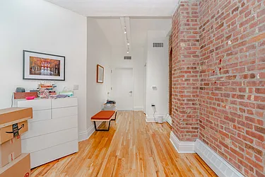 Rented by Modern Spaces