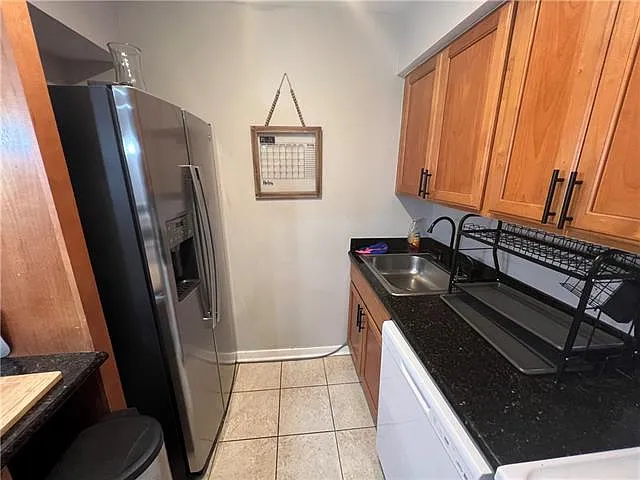 318 Lake Marina Ave #305 — Photo 8