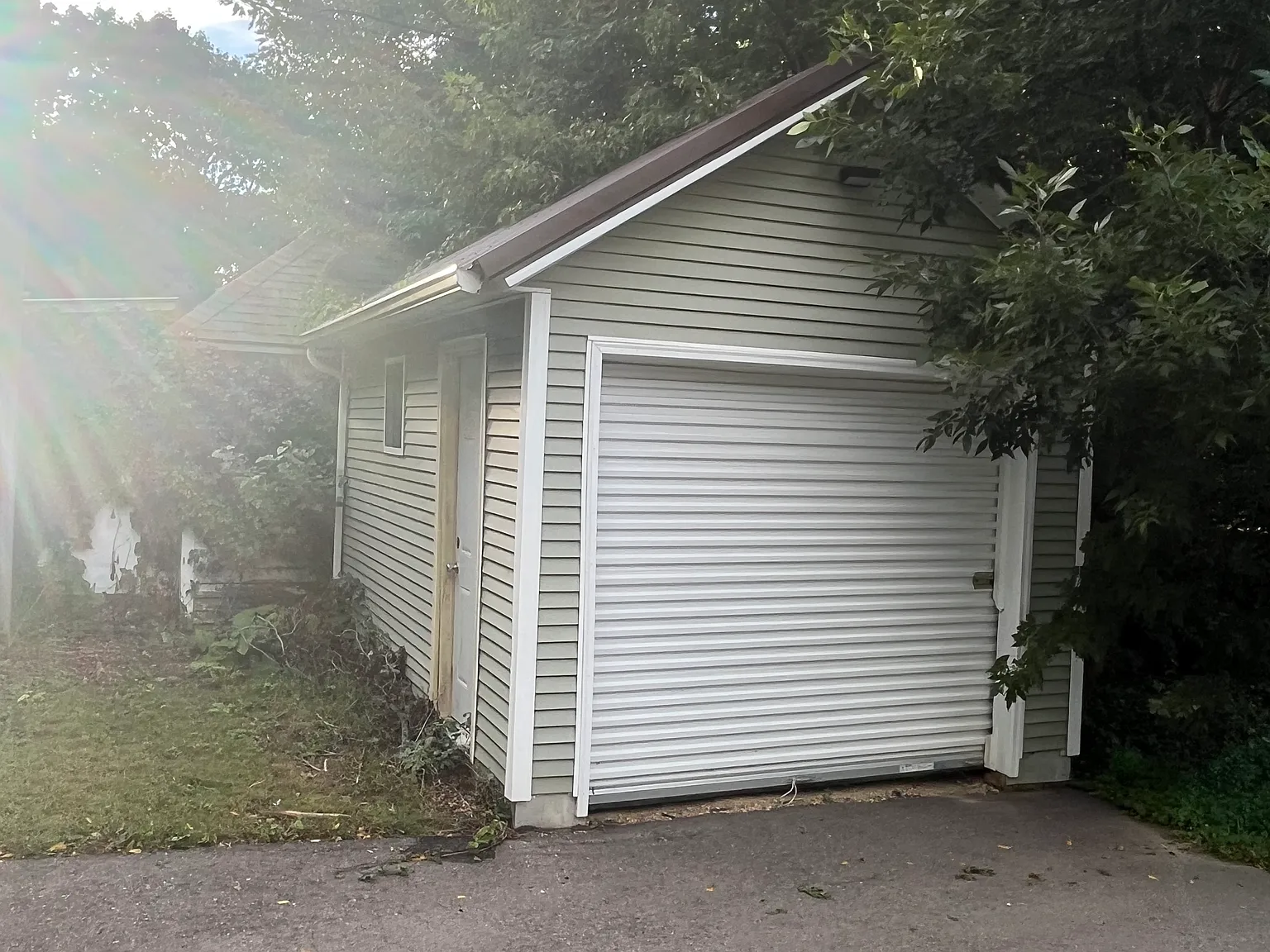 1 bed, 817 sqft, $1,125 — Photo 3