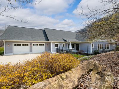 59 Rice Dr, Waynesville, NC, 28785