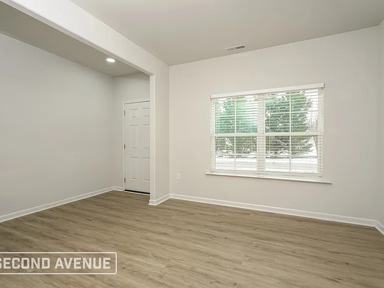 486 Everidge Rd — Photo 10