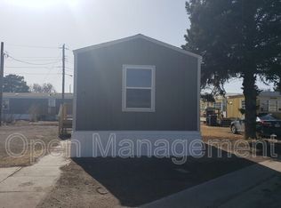 15 Erin Ln, Scottsbluff, NE 69361