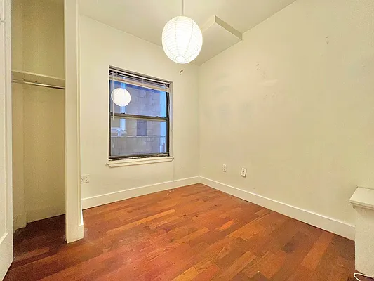 Rented by Doorway NYC, LLC | media 18