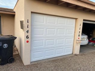 1146 N Dresden Cir, Mesa, AZ 85203
