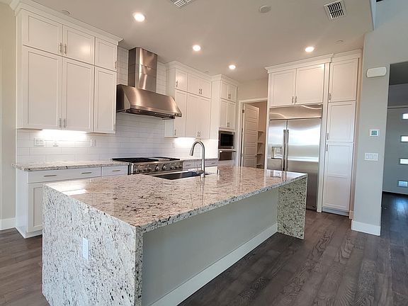 3rd image of 2231 Brannan Way