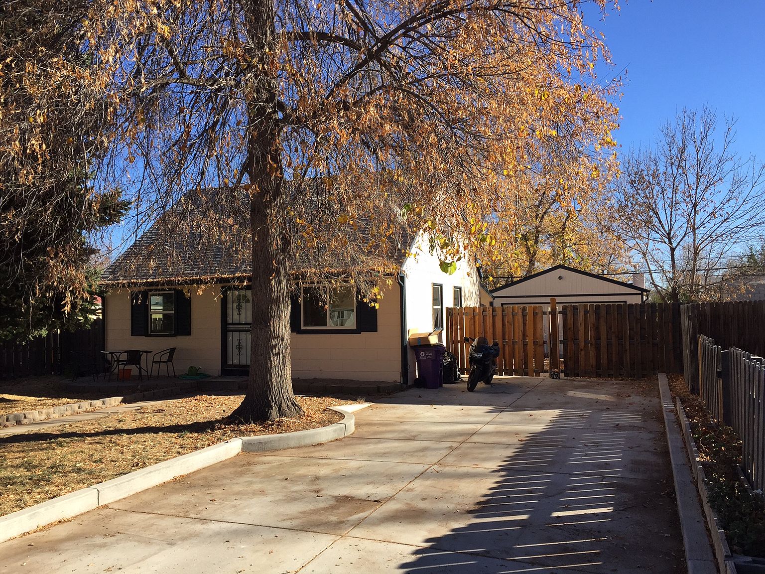 2550 S Irving St, Denver, CO 80219 | Zillow