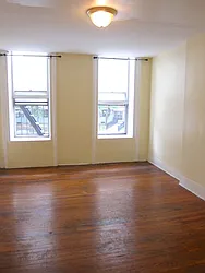 Rented by NY Casa Group