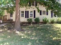 1st image of 13111 Fuller Ave