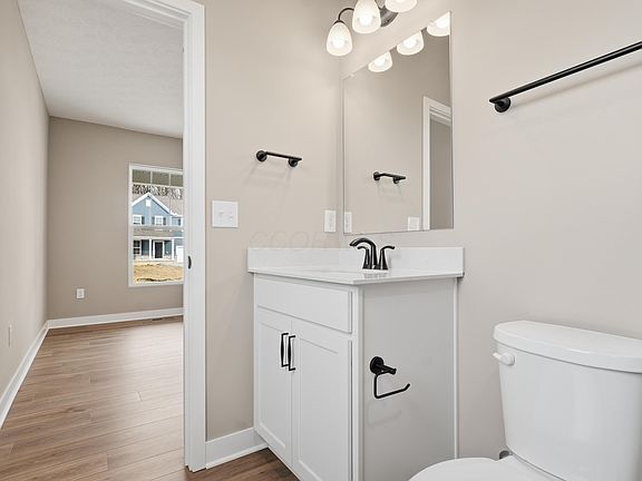 7th image of this home