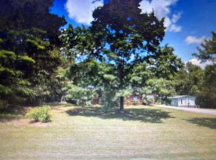 9543 E Brainerd Rd, Chattanooga, TN 37421
