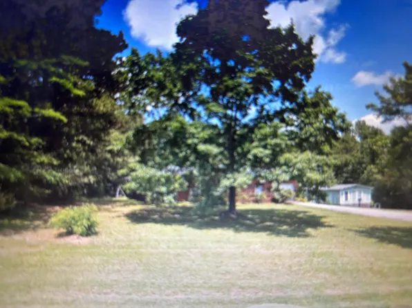 9543 E Brainerd Rd, Chattanooga, TN 37421