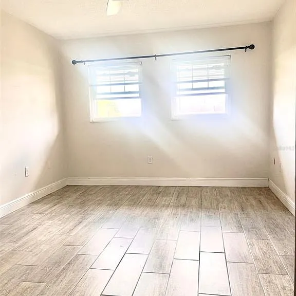 837 Sky Lake Cir #C — Photo 9