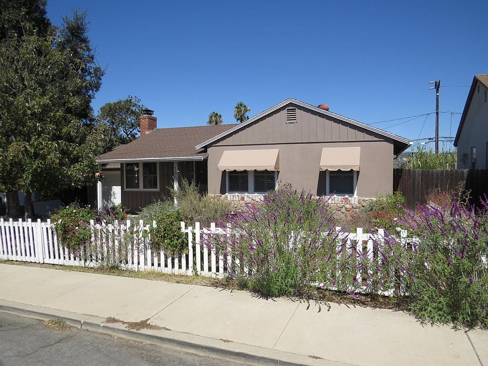1st image of 1869 W Chapel Dr