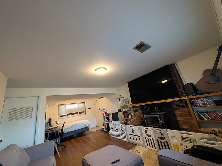 8295 Chase Dr — Photo 30