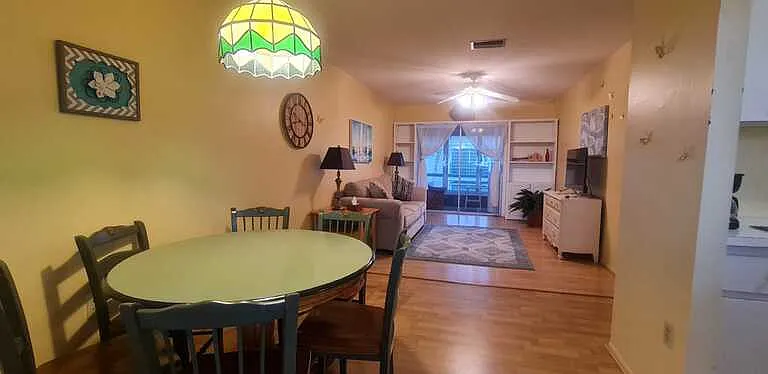 1874 Sunny Dr #F32 — Photo 8