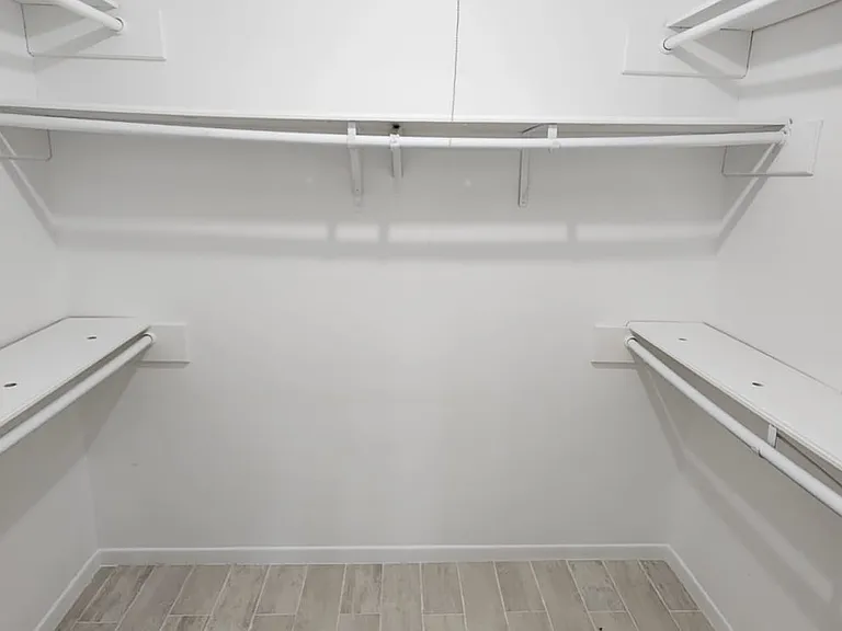 5727 Arbor Vitae Dr — Photo 7