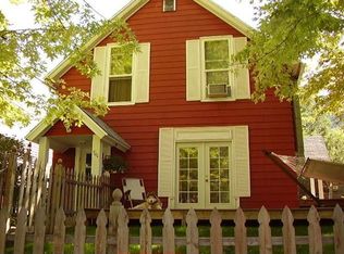 720 Bennett Ave, Glenwood Springs, CO 81601