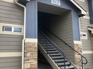 AB6636, Boise, ID 83704