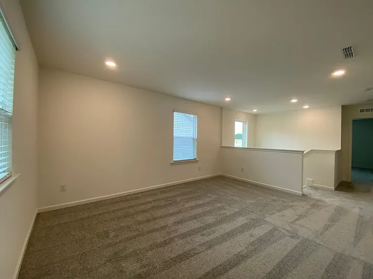 172 Potomac River St — Photo 19