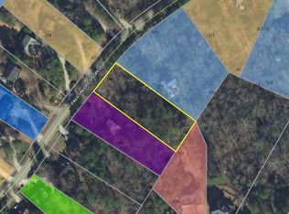 4251 Falcon Crest Dr, Flowery Branch, GA 30542