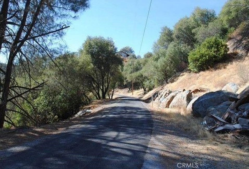 2nd image of 3425 Paint Rd
