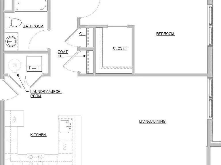 Firelite Commons — Photo 32