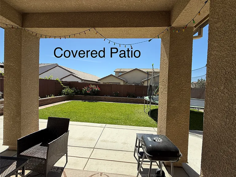 1509 Adelsheim Ave — Photo 5