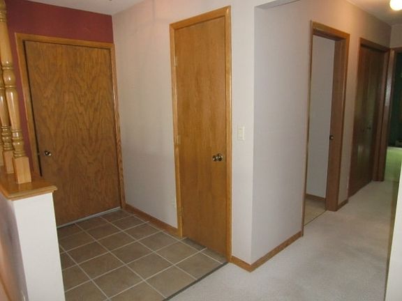 2nd image of 3187 Westhill Dr