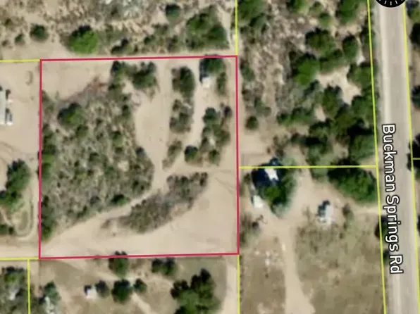 1 Buckman Springs Rd #1, Campo, CA 91906