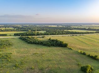 TRACT 1 State Highway 70, Bennington, OK 74723
