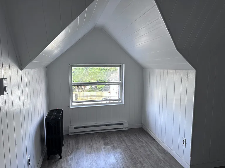 116 S 2nd St #3 — Photo 6