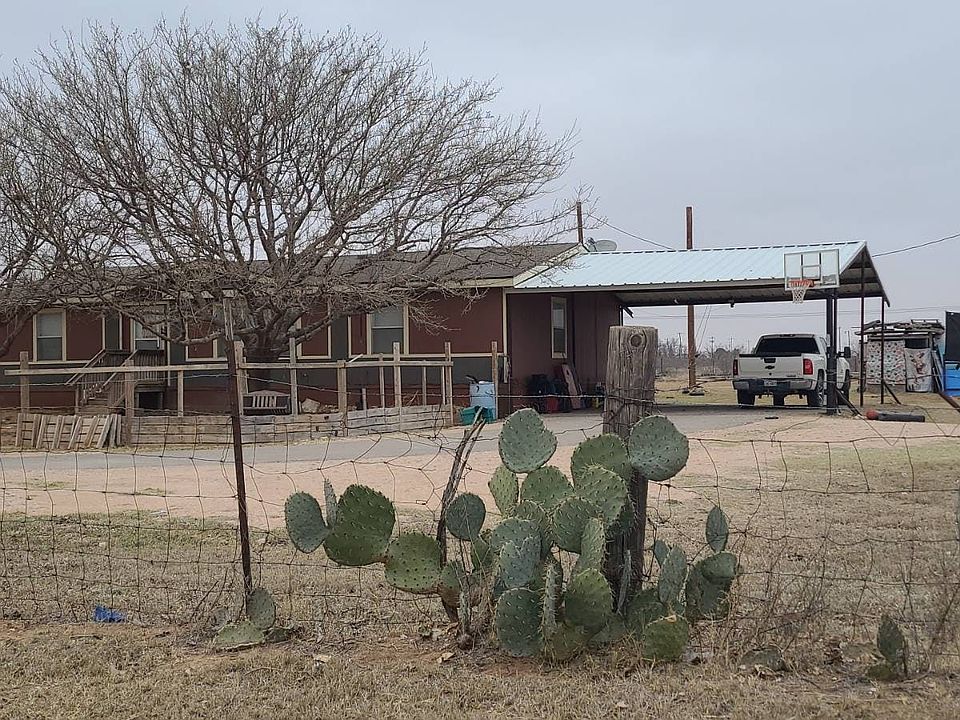 1st image of 15011 E County Road 70