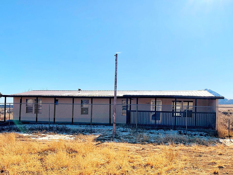 1st image of 24788 State Highway 69