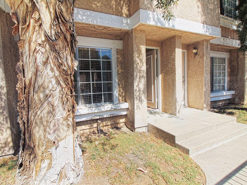 1st image of 14344 Foothill Blvd Unit 404