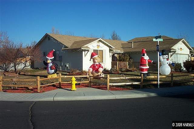 1st image of 1813 Woodtrail Ct