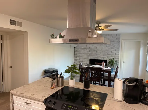 1324 E Verlea Dr, Tempe, AZ 85282