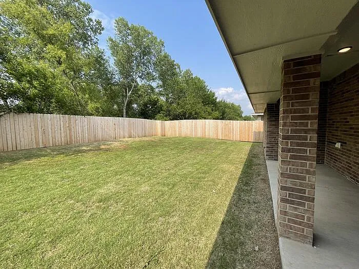 1105 Osprey Dr — Photo 7
