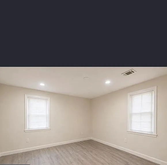 4114 Skyline Dr — Photo 15