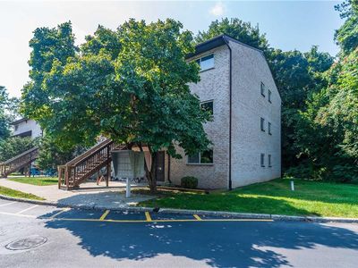 26 Cooper Road #902, Poughkeepsie, NY, 12603