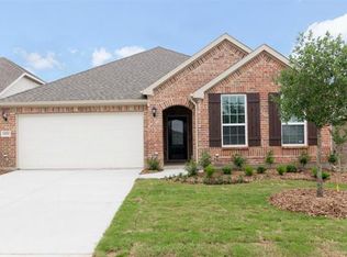 6820 Revere Dr, McKinney, TX 75071