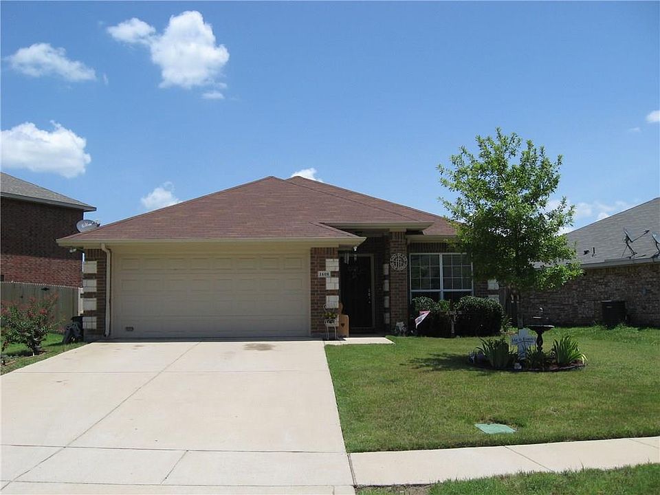 1st image of 1608 Westgate Dr
