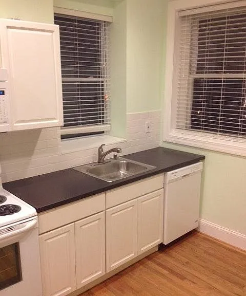 412 Kensington Ct #3 — Photo 7