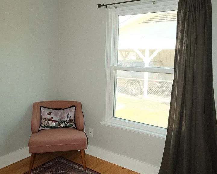 1517 Weyford Dr — Photo 27
