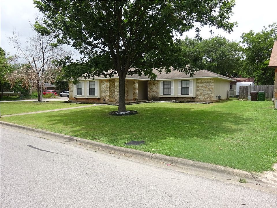 1st image of 1714 Parkside Cir