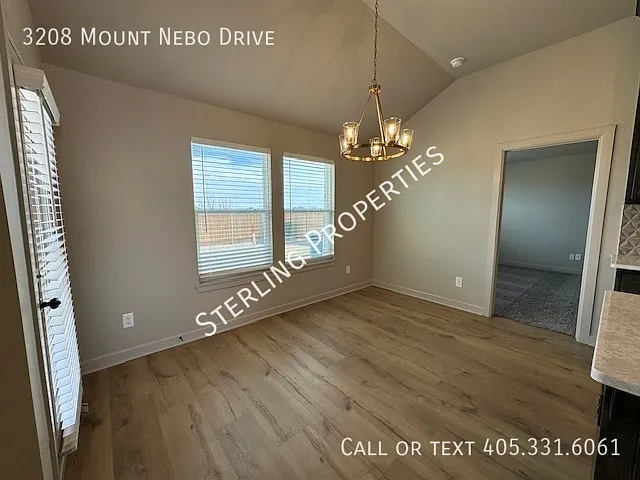 3208 Mount Nebo Dr — Photo 22