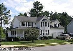2nd image of 45857 Meadowlark Dr