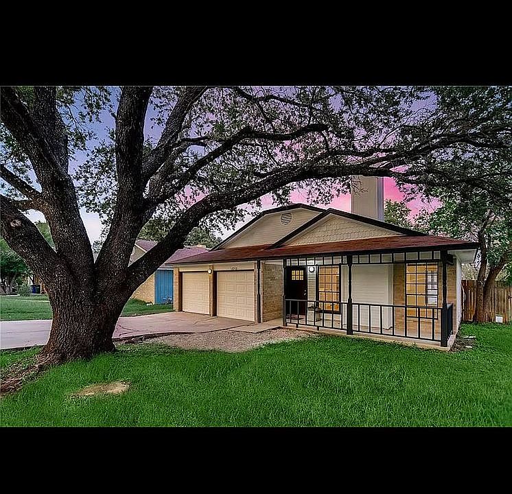 1st image of 12203 Donington Dr